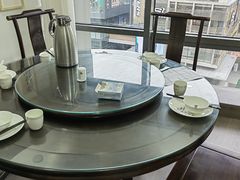 -道南書院·私房菜·早午茶·茶馆