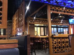 -bluefrog蓝蛙(悠唐购物中心店)