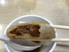 -清真牛肉馆