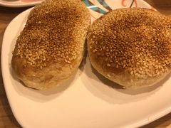 -老城南.鸭血粉丝汤(夫子庙店)