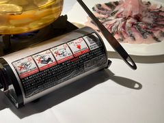 -飶香居(省博物馆店)