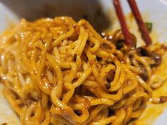 -天府掌柜(九眼桥店)