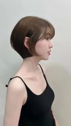 -YESIDO椰岛造型烫发染发