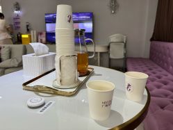 点击看大图 -广州美莱医疗美容医院