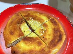 -贵阳牛肉米粉面(汶川店)