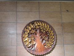 -金枝玉叶上海人家食府(三里河店)