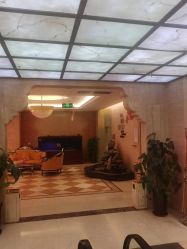 -华美整形美容医院