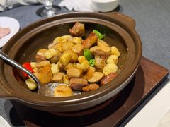 -翠府(翠湖北路店)