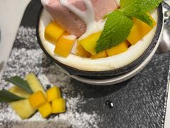 -美奈小馆·越南料理(中航城君尚购物中心店)