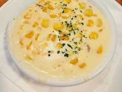 -Texas Roadhouse(世纪汇广场店)