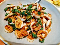 -小天厨民间菜馆(深圳街店)