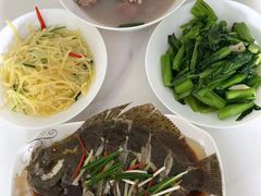 -佳禾月嫂育儿嫂(拱墅店)