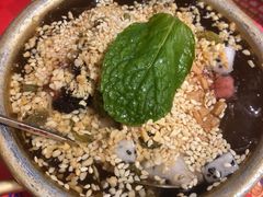 -贤合庄卤味火锅(顺城店)