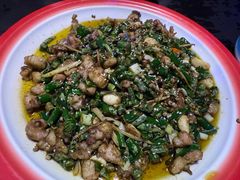 -醉小酒馆·川菜·江湖菜·重庆菜(观音桥旗舰店)