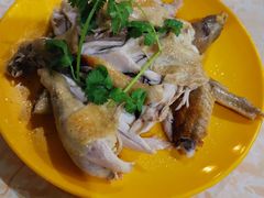 -石岐乳鸽村(南海第三分店)