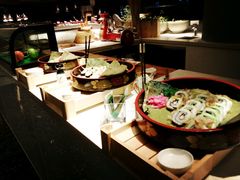 android_upload_pic-上海滴水湖皇冠假日酒店