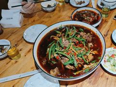 -彪彪烧鸭店(总店)