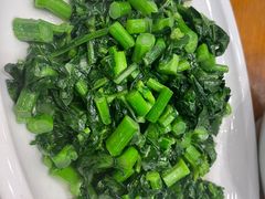 -饭怕鱼(阳光100店)