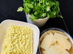 -川香煲(茅台路店)