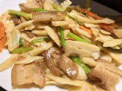 -新悦·霞浦海鲜生(上下杭店)