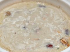 -好彩猪肚鸡(正弘城店)