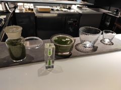 -飛鳥製茶