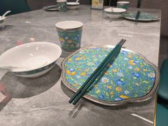 -一品江南韵·淮扬菜