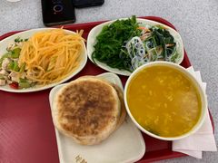 -神龟馅饼(古陌路店)