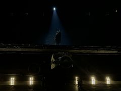-《12·12》西安事变大型实景演出