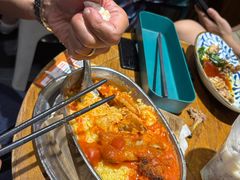 -小泉居(水坑尾店 )
