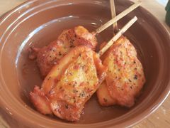 -萨莉亚意式餐厅(石鼓路店)