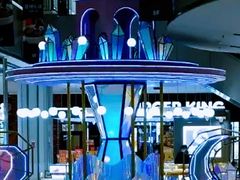 -远洋未来广场(育慧北路店)