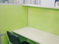 -东方私塾一对一辅导