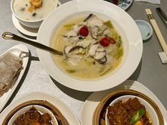 -维园悦谱·海派家常菜(乌鲁木齐南路店)