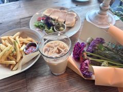-Maan coffee漫咖啡(1905店)