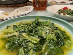 -江南韵·无锡太湖文化体验餐厅(凤凰天街店)