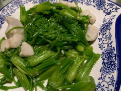 -阿鹏故事云南野生菌火锅(人民路店)