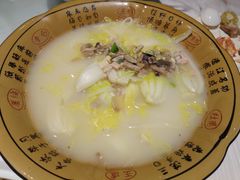-金彤川菜(西稍门店)