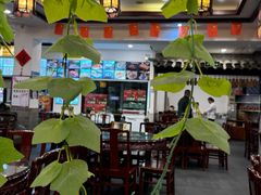 -耿福兴(凤凰美食街店)