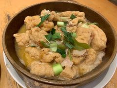-细毛私家菜总店