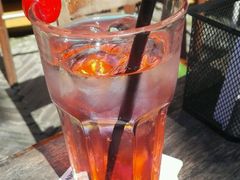 -Geneva日内瓦餐厅(西郊宝成花苑店)