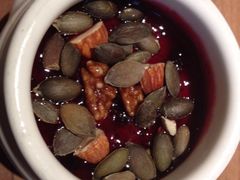 iphone_upload_pic-西贝莜面村(上海百联西郊店)