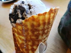 -Patagonia Chocolates(皇后镇店)