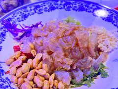 -巧克力渔家.小船海鲜家常菜(三浴场店)