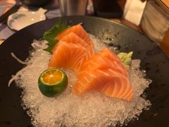 -烧鸟横丁(联发文创口岸店)