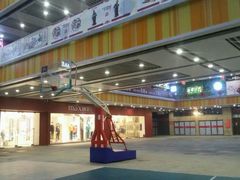 -五洲国际广场(文峰路店)