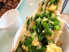 -胖子菜馆(隆昌路店)