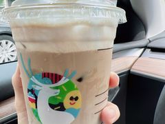 -瑞幸咖啡(石榴中心店)