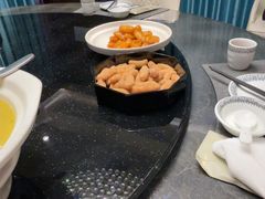 -潇湘楼(环保园店)