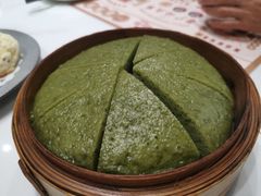 -赏点粤式点心(广州塔店)